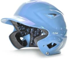 All-Star System7 BH3010 Solid Youth Batting Helmet 6 All-Star System7 BH3010 Solid Youth Batting Helmet -Baseball Promotion Store all star system7 bh3010 solid youth batting helmet 29