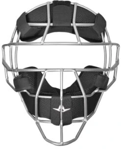 All-Star System7 FM4000 MVP Traditional Catcher's Mask -Baseball Promotion Store all star system7 fm4000 mvp traditional catcher s mask 50