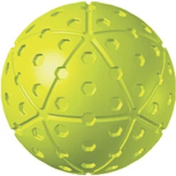 ATEC Training WTATBD02B24 Two Dozen Hi.Per X-Act Baseball W/ Ball Bucket