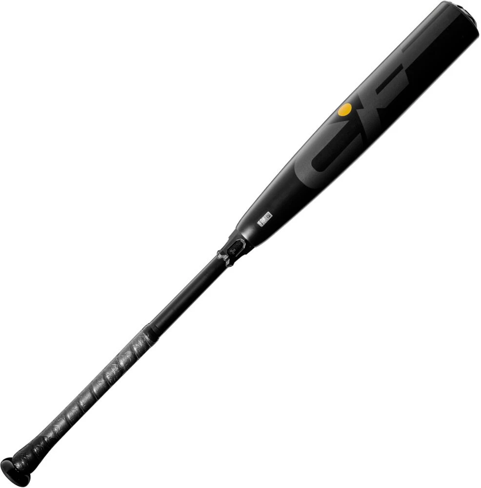 2022 DeMarini CF Adult Balanced BBCOR Baseball Bat (-3oz) WTDXCBC22 2 2022 DeMarini CF Adult Balanced BBCOR Baseball Bat (-3oz) WTDXCBC22 - Image 2