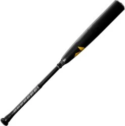 2022 DeMarini CF Adult Balanced BBCOR Baseball Bat (-3oz) WTDXCBC22 9 2022 DeMarini CF Adult Balanced BBCOR Baseball Bat (-3oz) WTDXCBC22 -Baseball Promotion Store demarini cf adult balanced bbcor baseball bat wtdxcbc22 19