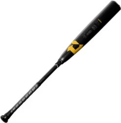 2022 DeMarini CF Adult Balanced BBCOR Baseball Bat (-3oz) WTDXCBC22 10 2022 DeMarini CF Adult Balanced BBCOR Baseball Bat (-3oz) WTDXCBC22 -Baseball Promotion Store demarini cf adult balanced bbcor baseball bat wtdxcbc22 20