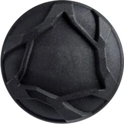 2022 DeMarini CF Adult Balanced BBCOR Baseball Bat (-3oz) WTDXCBC22 12 2022 DeMarini CF Adult Balanced BBCOR Baseball Bat (-3oz) WTDXCBC22 -Baseball Promotion Store demarini cf adult balanced bbcor baseball bat wtdxcbc22 22