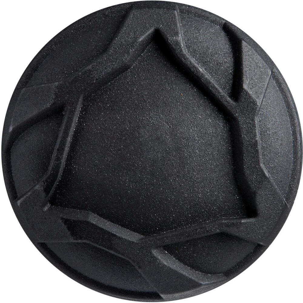 2022 DeMarini CF Adult Balanced BBCOR Baseball Bat (-3oz) WTDXCBC22 6 2022 DeMarini CF Adult Balanced BBCOR Baseball Bat (-3oz) WTDXCBC22 - Image 6