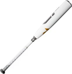 2022 DeMarini CF USSSA Balanced Baseball Bat (-10oz) WTDXCBZ22 -Baseball Promotion Store demarini cf usssa balanced baseball bat wtdxcbz22 19