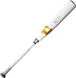 2022 DeMarini CF USSSA Balanced Baseball Bat (-10oz) WTDXCBZ22 -Baseball Promotion Store demarini cf usssa balanced baseball bat wtdxcbz22 20