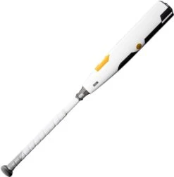 2022 DeMarini CF USSSA Balanced Baseball Bat (-10oz) WTDXCBZ22 -Baseball Promotion Store demarini cf usssa balanced baseball bat wtdxcbz22 21