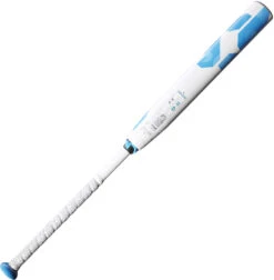 2023 DeMarini CF Women's Balanced Fastpitch Softball Bat (-11oz) WBD2365010 8 2023 DeMarini CF Women's Balanced Fastpitch Softball Bat (-11oz) WBD2365010 -Baseball Promotion Store demarini cf womens balanced fastpitch softball bat wbd2365010 22
