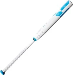 2023 DeMarini CF Women's Balanced Fastpitch Softball Bat (-11oz) WBD2365010 9 2023 DeMarini CF Women's Balanced Fastpitch Softball Bat (-11oz) WBD2365010 -Baseball Promotion Store demarini cf womens balanced fastpitch softball bat wbd2365010 23