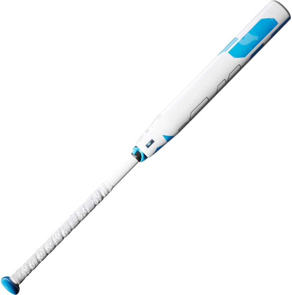 2023 DeMarini CF Women's Balanced Fastpitch Softball Bat (-11oz) WBD2365010 5 2023 DeMarini CF Women's Balanced Fastpitch Softball Bat (-11oz) WBD2365010 - Image 5