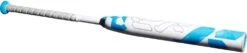 2023 DeMarini CF Women's Balanced Fastpitch Softball Bat (-11oz) WBD2365010 11 2023 DeMarini CF Women's Balanced Fastpitch Softball Bat (-11oz) WBD2365010 -Baseball Promotion Store demarini cf womens balanced fastpitch softball bat wbd2365010 25