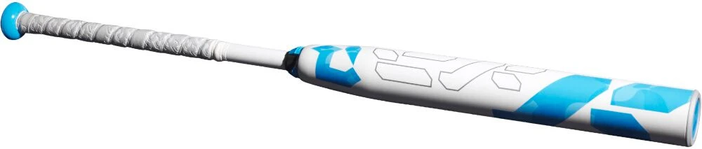 2023 DeMarini CF Women's Balanced Fastpitch Softball Bat (-11oz) WBD2365010 6 2023 DeMarini CF Women's Balanced Fastpitch Softball Bat (-11oz) WBD2365010 - Image 6
