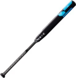 2023 DeMarini CF Women's Balanced Fastpitch Softball Bat (-9oz) WBD2367010 -Baseball Promotion Store demarini cf womens balanced fastpitch softball bat wbd2367010 22