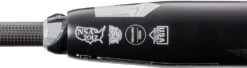 2022 DeMarini CF Women's Balanced Fastpitch Softball Bat (-10oz) WTDXCFP22 -Baseball Promotion Store demarini cf womens balanced fastpitch softball bat wtdxcfp22 18