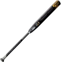 2022 DeMarini CF Women's Balanced Fastpitch Softball Bat (-10oz) WTDXCFP22 -Baseball Promotion Store demarini cf womens balanced fastpitch softball bat wtdxcfp22 24