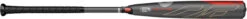 DeMarini CF Zen WTDXCB519 USSSA Balanced Baseball Bat (-5oz) 6 DeMarini CF Zen WTDXCB519 USSSA Balanced Baseball Bat (-5oz) -Baseball Promotion Store demarini cf zen wtdxcb519 usssa balanced baseball bat 5oz 11