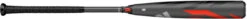 DeMarini CF Zen WTDXCB519 USSSA Balanced Baseball Bat (-5oz) 7 DeMarini CF Zen WTDXCB519 USSSA Balanced Baseball Bat (-5oz) -Baseball Promotion Store demarini cf zen wtdxcb519 usssa balanced baseball bat 5oz 13