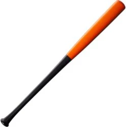 DeMarini D110 Adult Pro Maple BBCOR Wood/Composite Baseball Bat WBD2372010 -Baseball Promotion Store demarini d110 adult pro maple bbcor wood composite baseball bat wbd2372010 18