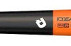 DeMarini D110 WTDX110BO18 Adult Pro Maple/Composite Wood Baseball Bat