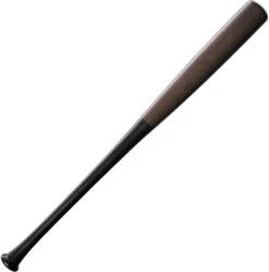 DeMarini DI13 Adult Pro Maple BBCOR Wood/Composite Baseball Bat WBD2369010 6 DeMarini DI13 Adult Pro Maple BBCOR Wood/Composite Baseball Bat WBD2369010 -Baseball Promotion Store demarini di13 adult pro maple bbcor wood composite baseball bat wbd2369010 18