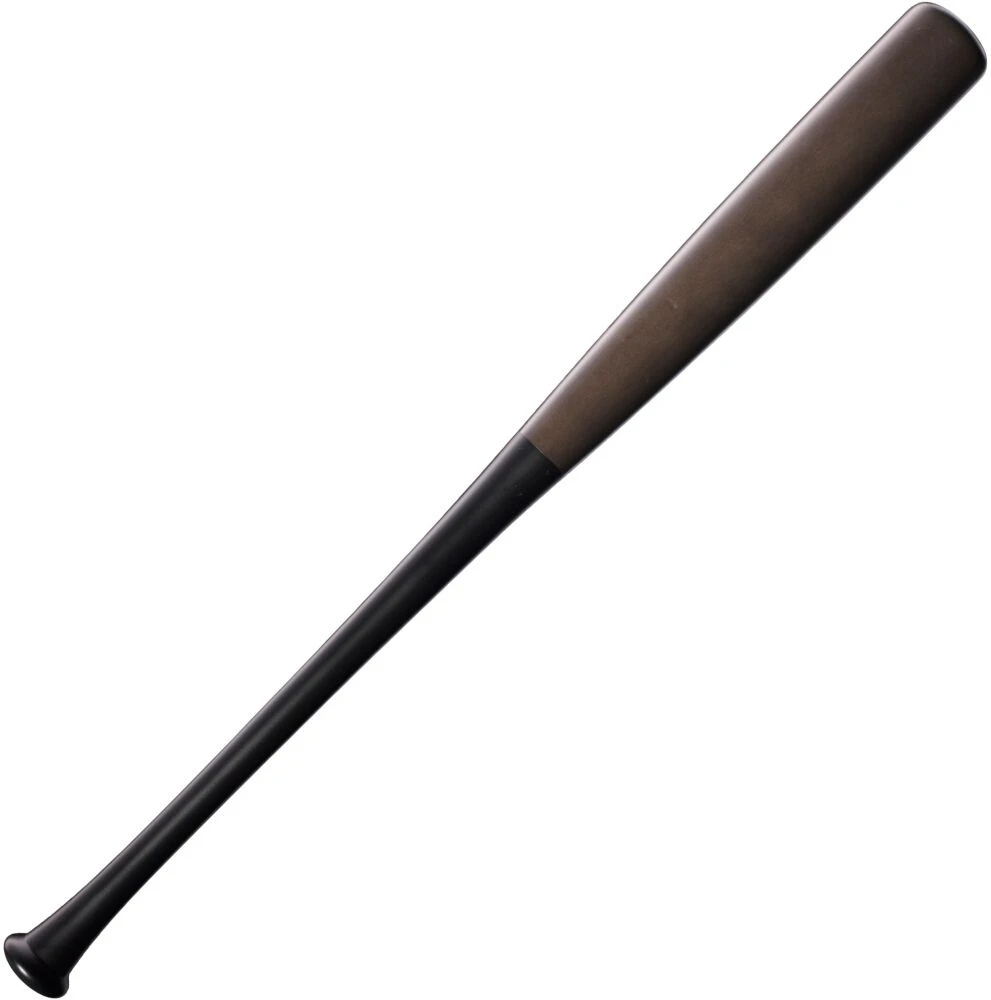 DeMarini DI13 Adult Pro Maple BBCOR Wood/Composite Baseball Bat WBD2369010 3 DeMarini DI13 Adult Pro Maple BBCOR Wood/Composite Baseball Bat WBD2369010 - Image 3