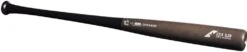 DeMarini DI13 Adult Pro Maple BBCOR Wood/Composite Baseball Bat WBD2369010 7 DeMarini DI13 Adult Pro Maple BBCOR Wood/Composite Baseball Bat WBD2369010 -Baseball Promotion Store demarini di13 adult pro maple bbcor wood composite baseball bat wbd2369010 21