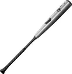 2022 DeMarini The Goods Adult Endloaded BBCOR Baseball Bat (-3oz) WTDXGIC22 -Baseball Promotion Store demarini the goods adult endloaded bbcor baseball bat wtdxgic22 22
