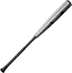 2022 DeMarini The Goods Adult Endloaded BBCOR Baseball Bat (-3oz) WTDXGIC22 -Baseball Promotion Store demarini the goods adult endloaded bbcor baseball bat wtdxgic22 26