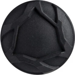 2022 DeMarini The Goods Adult Endloaded BBCOR Baseball Bat (-3oz) WTDXGIC22 -Baseball Promotion Store demarini the goods adult endloaded bbcor baseball bat wtdxgic22 29