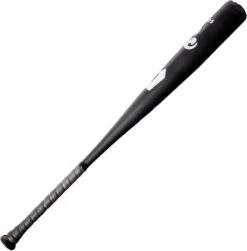 2022 DeMarini The Goods One Adult Endloaded BBCOR Baseball Bat (-3oz) WTDXGOC22 -Baseball Promotion Store demarini the goods one adult endloaded bbcor baseball bat wtdxgoc22 19