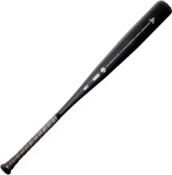 2022 DeMarini The Goods One Adult Endloaded BBCOR Baseball Bat (-3oz) WTDXGOC22 -Baseball Promotion Store demarini the goods one adult endloaded bbcor baseball bat wtdxgoc22 20