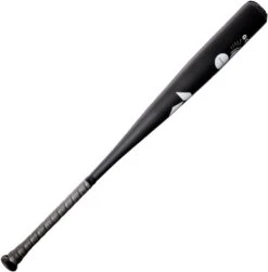 2022 DeMarini The Goods One Adult Endloaded BBCOR Baseball Bat (-3oz) WTDXGOC22 -Baseball Promotion Store demarini the goods one adult endloaded bbcor baseball bat wtdxgoc22 21