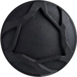 2022 DeMarini The Goods One Adult Endloaded BBCOR Baseball Bat (-3oz) WTDXGOC22 -Baseball Promotion Store demarini the goods one adult endloaded bbcor baseball bat wtdxgoc22 22