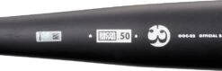 2022 DeMarini The Goods One Adult Endloaded BBCOR Baseball Bat (-3oz) WTDXGOC22 -Baseball Promotion Store demarini the goods one adult endloaded bbcor baseball bat wtdxgoc22 23