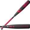 2023 DeMarini The Goods USSSA Baseball Bat (-10oz) WBD2354010