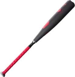 2023 DeMarini The Goods USSSA Baseball Bat (-10oz) WBD2354010 8 2023 DeMarini The Goods USSSA Baseball Bat (-10oz) WBD2354010 -Baseball Promotion Store demarini the goods usssa baseball bat wbd2354010 17