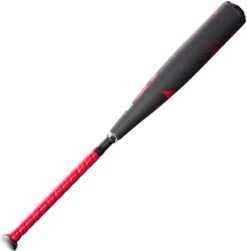 2023 DeMarini The Goods USSSA Baseball Bat (-10oz) WBD2354010 10 2023 DeMarini The Goods USSSA Baseball Bat (-10oz) WBD2354010 -Baseball Promotion Store demarini the goods usssa baseball bat wbd2354010 19