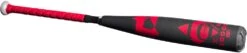 2023 DeMarini The Goods USSSA Baseball Bat (-10oz) WBD2354010 11 2023 DeMarini The Goods USSSA Baseball Bat (-10oz) WBD2354010 -Baseball Promotion Store demarini the goods usssa baseball bat wbd2354010 20