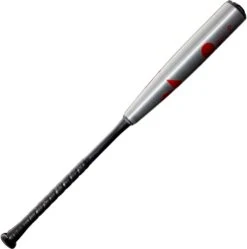2022 DeMarini The Goods USSSA Baseball Bat (-5oz) WTDXGB522 -Baseball Promotion Store demarini the goods usssa baseball bat wtdxgb522 21