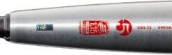 2022 DeMarini The Goods USSSA Baseball Bat (-5oz) WTDXGB522 -Baseball Promotion Store demarini the goods usssa baseball bat wtdxgb522 23