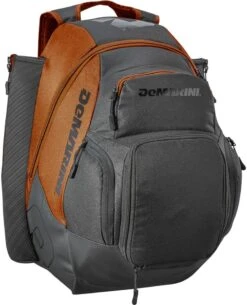 DeMarini Voodoo OG Personal Equipment Backpack WB57117 34 DeMarini Voodoo OG Personal Equipment Backpack WB57117 -Baseball Promotion Store demarini voodoo og personal equipment backpack wb57117 113