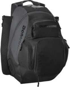 DeMarini Voodoo OG Personal Equipment Backpack WB57117 21 DeMarini Voodoo OG Personal Equipment Backpack WB57117 -Baseball Promotion Store demarini voodoo og personal equipment backpack wb57117 43