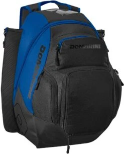 DeMarini Voodoo OG Personal Equipment Backpack WB57117 28 DeMarini Voodoo OG Personal Equipment Backpack WB57117 -Baseball Promotion Store demarini voodoo og personal equipment backpack wb57117 64