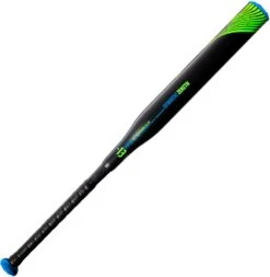2022 DeMarini Zenith Girl's Balanced Fastpitch Softball Bat (-13oz) WTDXPFP22 9 2022 DeMarini Zenith Girl's Balanced Fastpitch Softball Bat (-13oz) WTDXPFP22 -Baseball Promotion Store demarini zenith girls balanced fastpitch softball bat wtdxpfp22 18