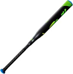 2022 DeMarini Zenith Girl's Balanced Fastpitch Softball Bat (-13oz) WTDXPFP22 10 2022 DeMarini Zenith Girl's Balanced Fastpitch Softball Bat (-13oz) WTDXPFP22 -Baseball Promotion Store demarini zenith girls balanced fastpitch softball bat wtdxpfp22 19