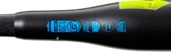2022 DeMarini Zenith Girl's Balanced Fastpitch Softball Bat (-13oz) WTDXPFP22 11 2022 DeMarini Zenith Girl's Balanced Fastpitch Softball Bat (-13oz) WTDXPFP22 -Baseball Promotion Store demarini zenith girls balanced fastpitch softball bat wtdxpfp22 20