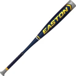 2022 Easton Alpha ALX USSSA Balanced Baseball Bat (-8oz) SL22AL8 7 2022 Easton Alpha ALX USSSA Balanced Baseball Bat (-8oz) SL22AL8 -Baseball Promotion Store easton alpha alx usssa balanced baseball bat sl22al8 15
