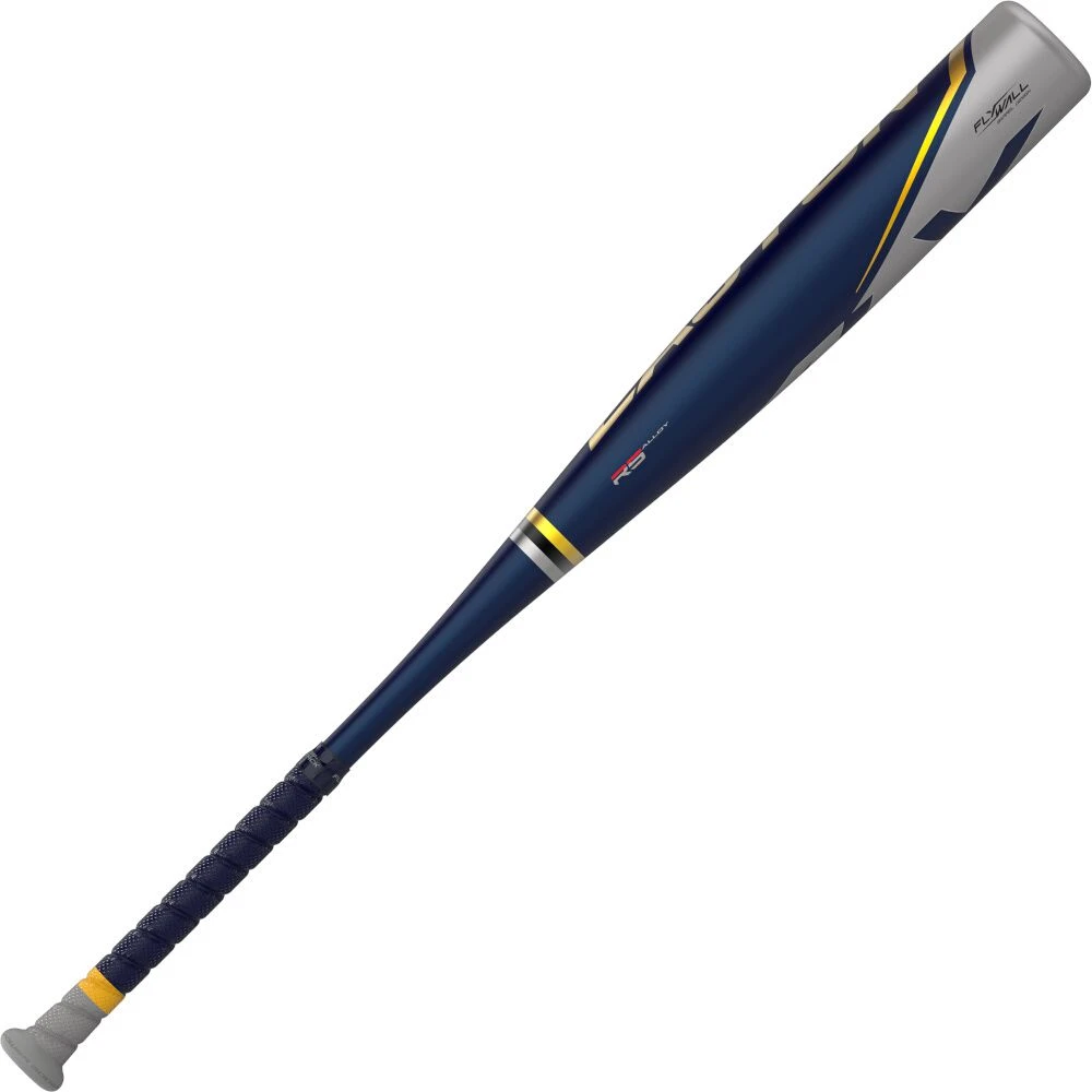 2022 Easton Alpha ALX USSSA Balanced Baseball Bat (-8oz) SL22AL8 5 2022 Easton Alpha ALX USSSA Balanced Baseball Bat (-8oz) SL22AL8 - Image 5