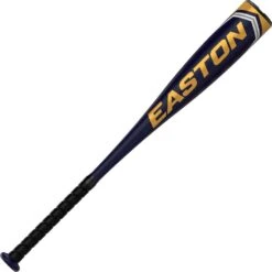 2022 Easton Alpha ALX USSSA Junior Balanced Baseball Bat (-10oz) JBB22AL10 -Baseball Promotion Store easton alpha alx usssa junior balanced baseball bat jbb22al10 15