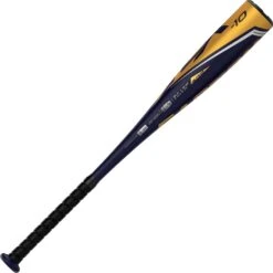 2022 Easton Alpha ALX USSSA Junior Balanced Baseball Bat (-10oz) JBB22AL10 -Baseball Promotion Store easton alpha alx usssa junior balanced baseball bat jbb22al10 16